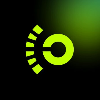 MOZ (PoW/PoS) - C'est quoi LUMOZ et comment le miner ? 