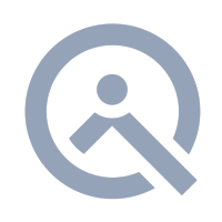 Migrer le .config d'un node Quil sur une autre machine (ou restaurer une copie) ! 
